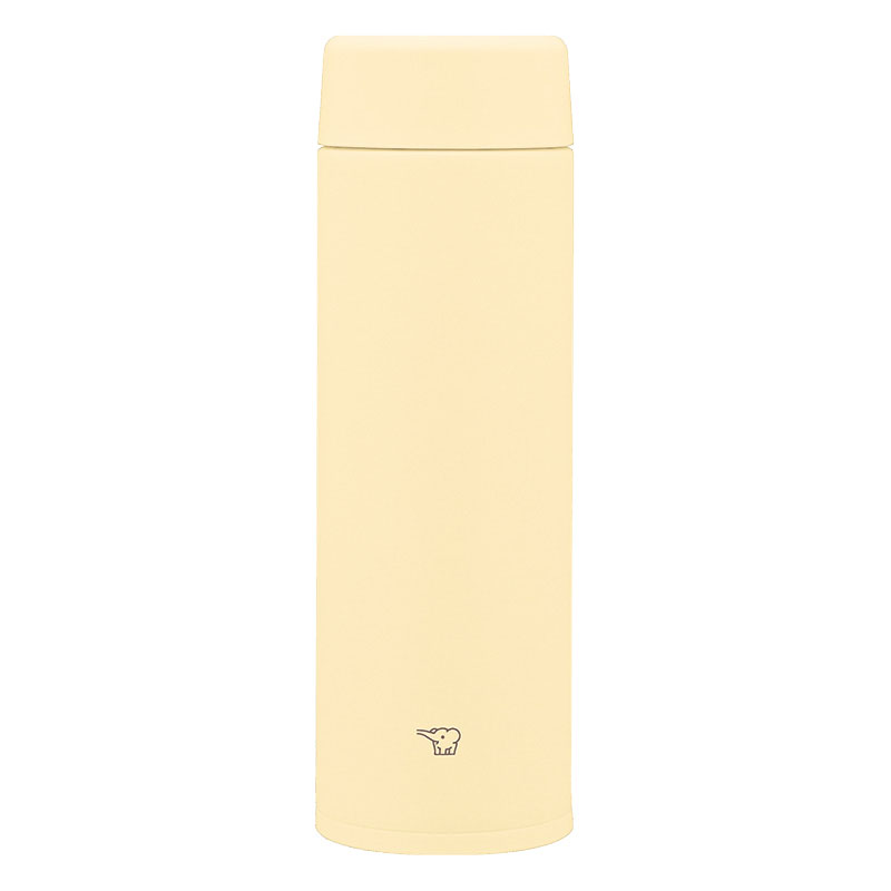 ステンレスマグ 480ml SU-AA48-YM ペールシトラス