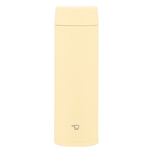 ステンレスマグ 480ml SU-AA48-YM ペールシトラス