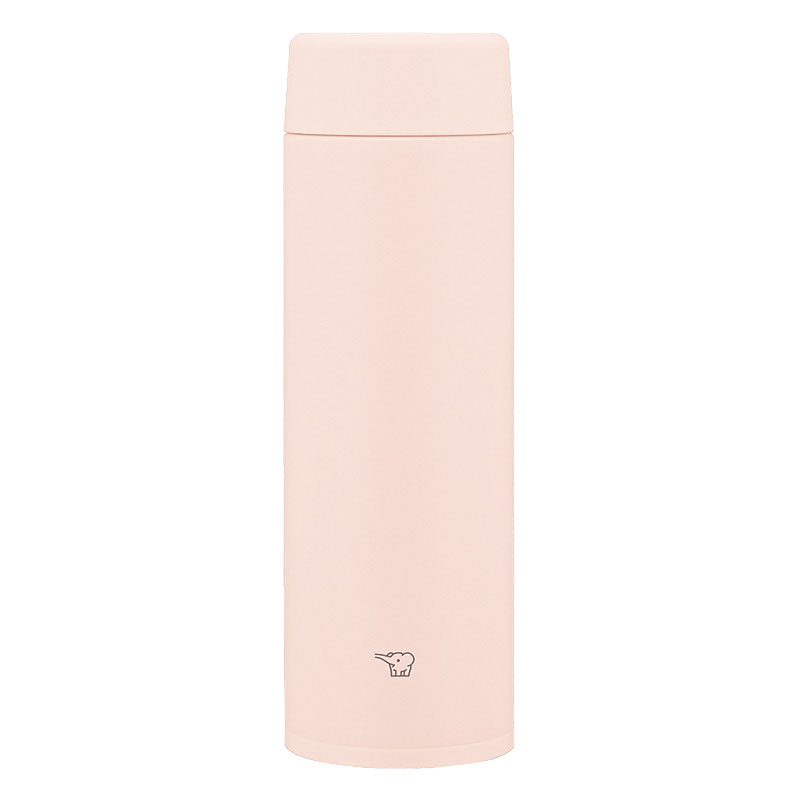 ステンレスマグ 480ml SU-AA48-CP サンセットベージュ