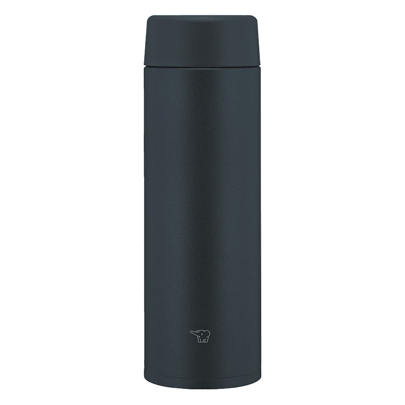 ステンレスマグ 480ml SU-AA48-BA ブラック