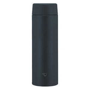 ステンレスマグ 480ml SU-AA48-BA ブラック