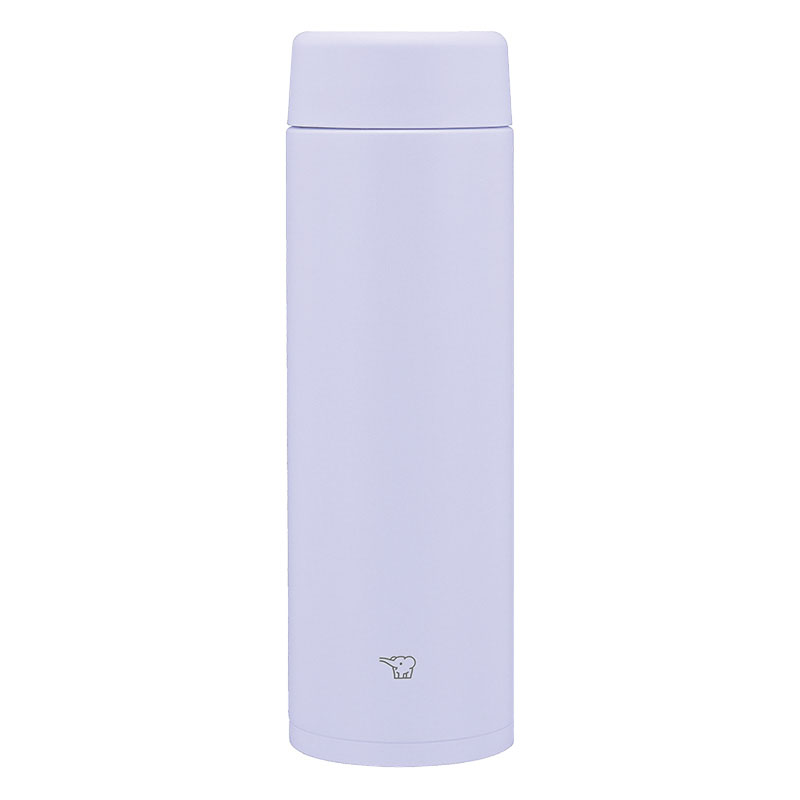 ステンレスマグ 600ml SM-GS60-VM アイシーパープル