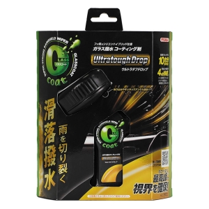 Gコート ウルトラタフドロップ 80ml