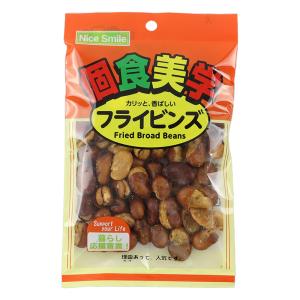 個食美学フライビンズ 70g