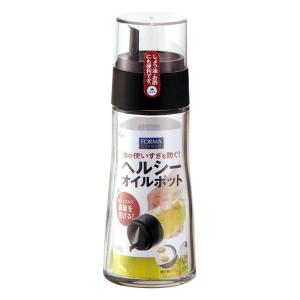 ヘルシーオイルポット 大