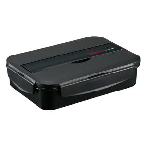 Nランタスコレクション バッグ付 870ml ブラック