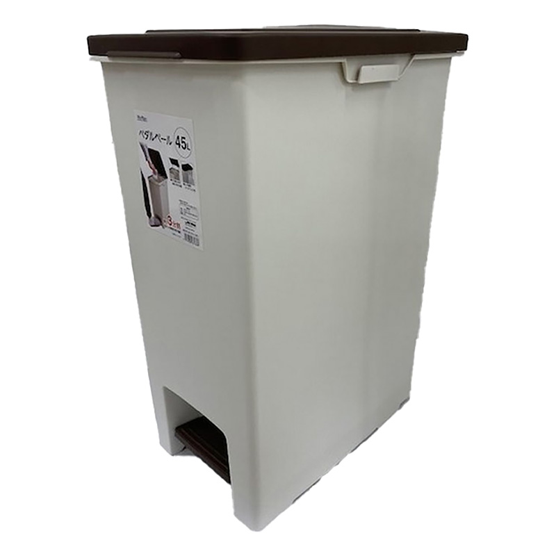 エバン・ペダルSD 45L