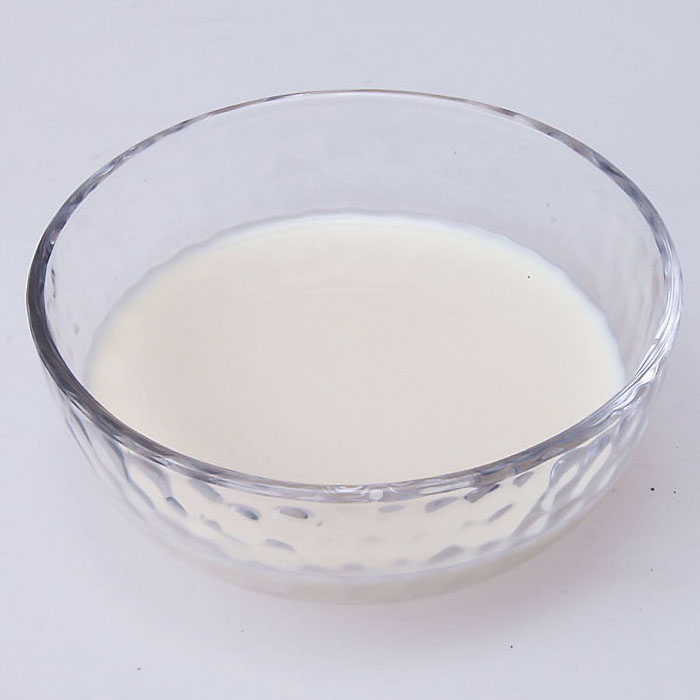 ペットの牛乳 成犬用 250ml