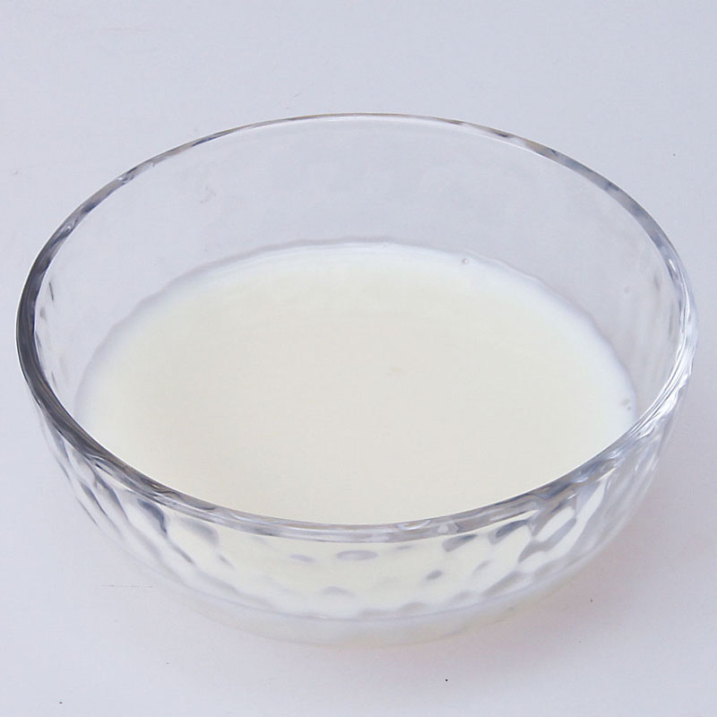 ねこちゃんの国産牛乳 1歳までの成長期用 200ml