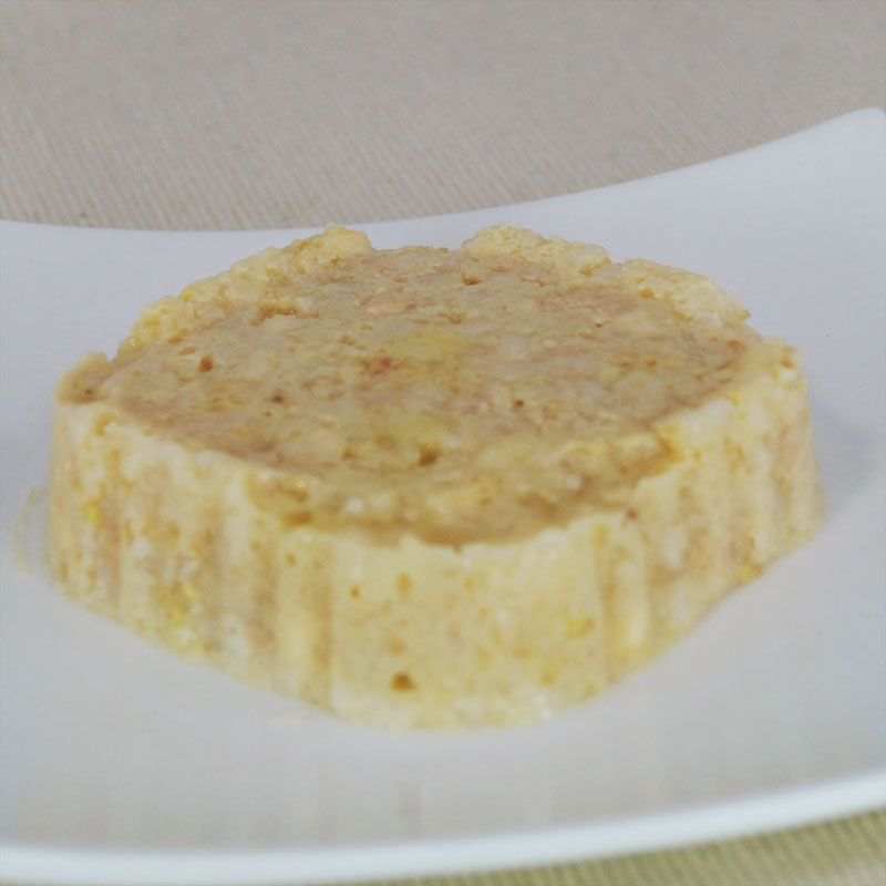 紗 博多地どり 六穀とチーズ入り 100g