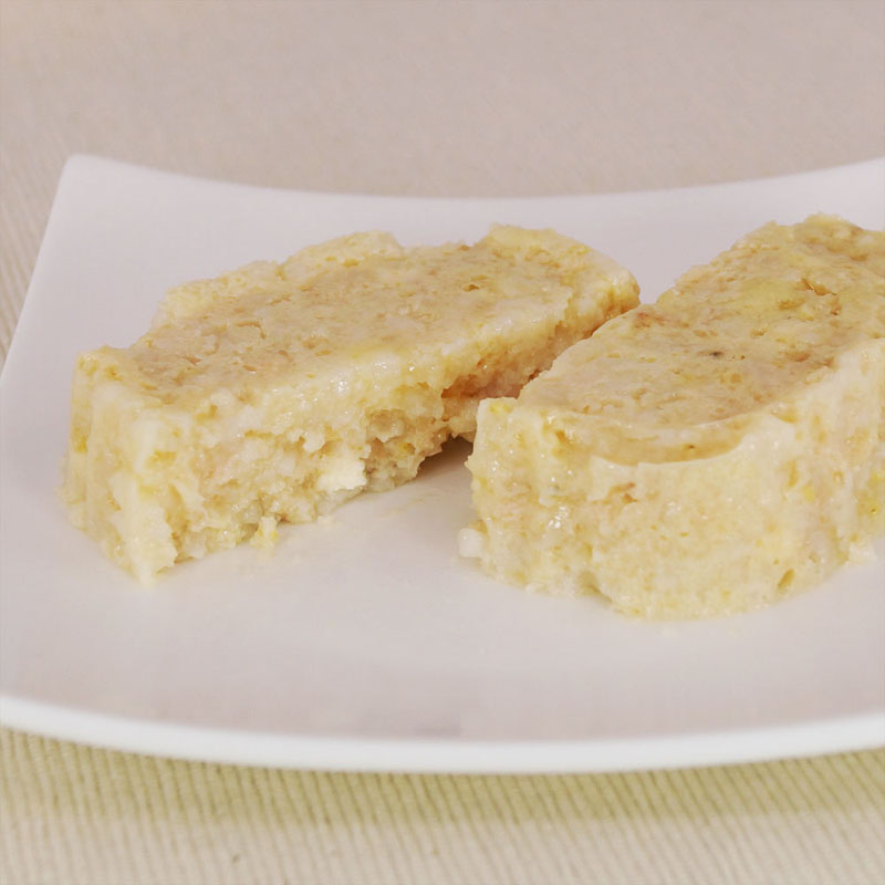 紗 博多地どり 六穀とチーズ入り 100g