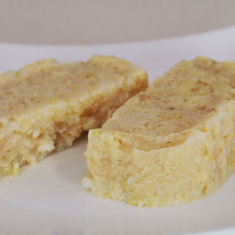 紗 博多地どり 六穀とチーズ入り 100g