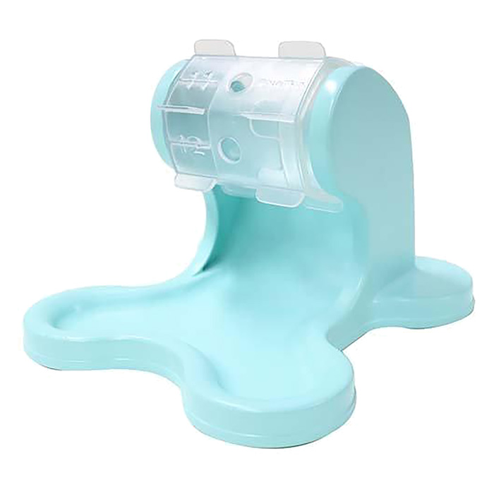にゃんこのでるでる自飯器