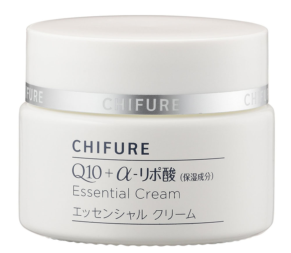 エッセンシャルクリームN 30g