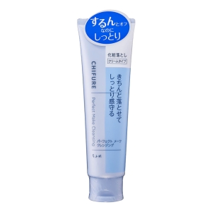 パーフェクトメーククレンジング 120g