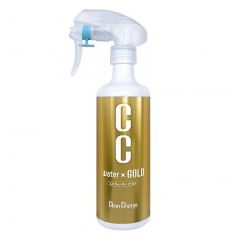 CCWゴールド300 300ml