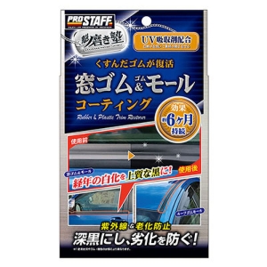 磨塾ゴムモールコート 20ml