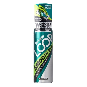 スムースショット 240ml