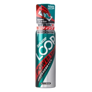 パワーショット 240ml
