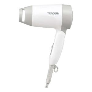 ヘアードライヤー TD105BW