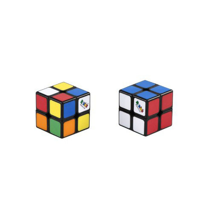 ルービックキューブ 2×2 ver.3.0