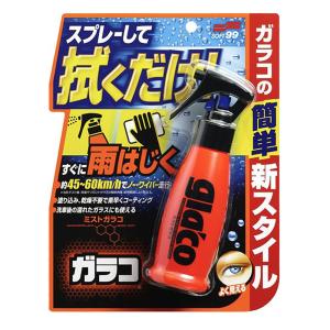 ミストガラコ 100ml