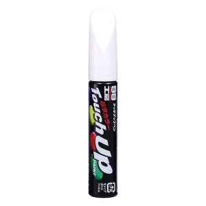 タッチペン T5 12ml
