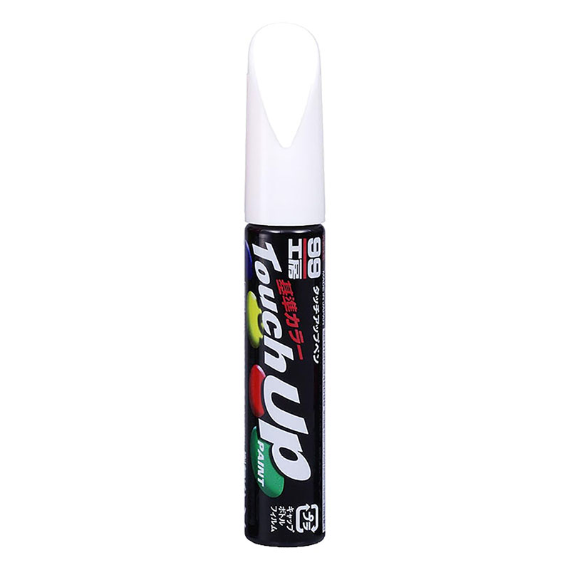 タッチペン T6 12ml