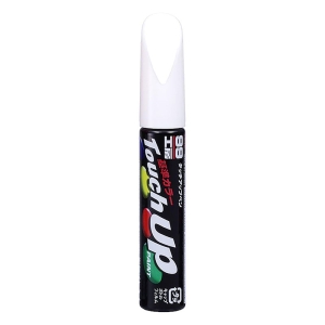 タッチペン T6 12ml