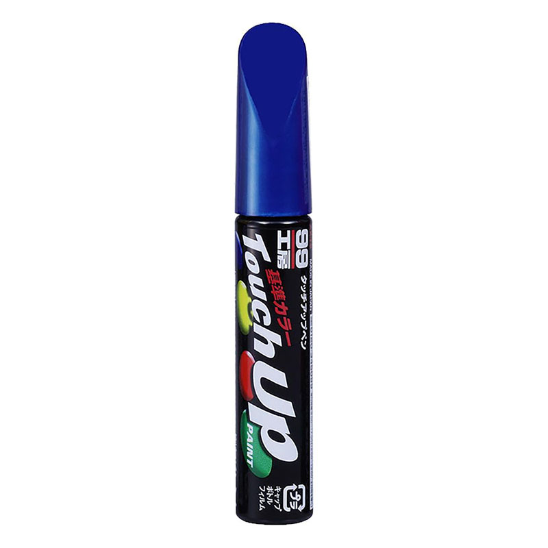 タッチペン T7012 12ml