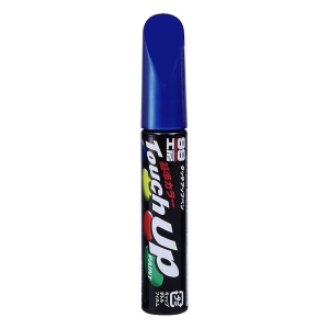 タッチペン T7012 12ml