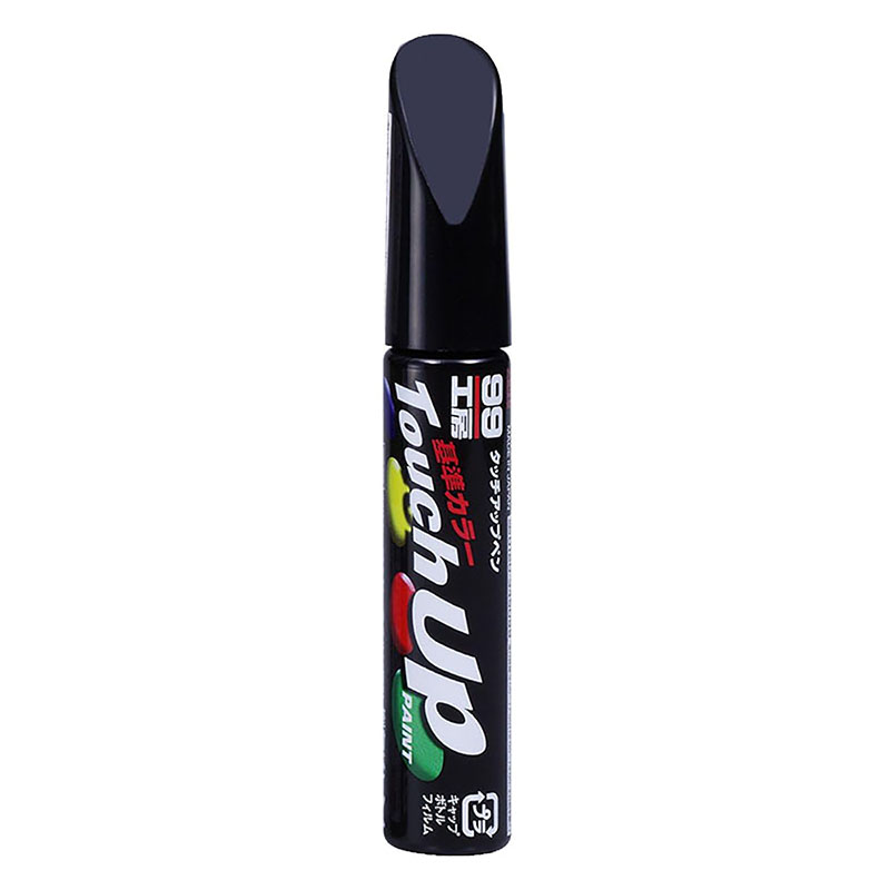 タッチペン T23 12ml