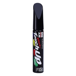 タッチペン T23 12ml