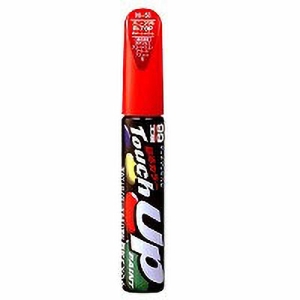 タッチペン H7676 12ml