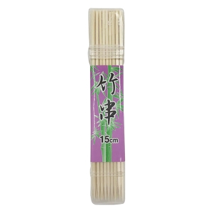竹串 100本