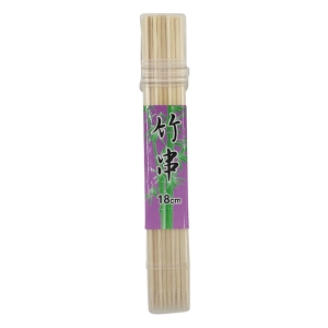 竹串 100本
