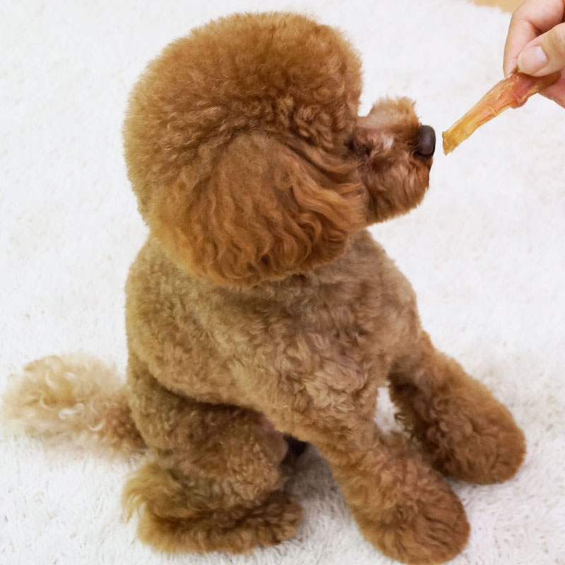 無添加良品 牛アキレス 200g