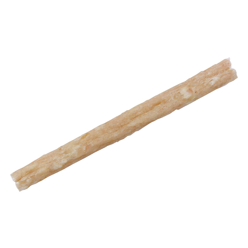 猫ちゃんホワイデント ストロング チキン味 25g