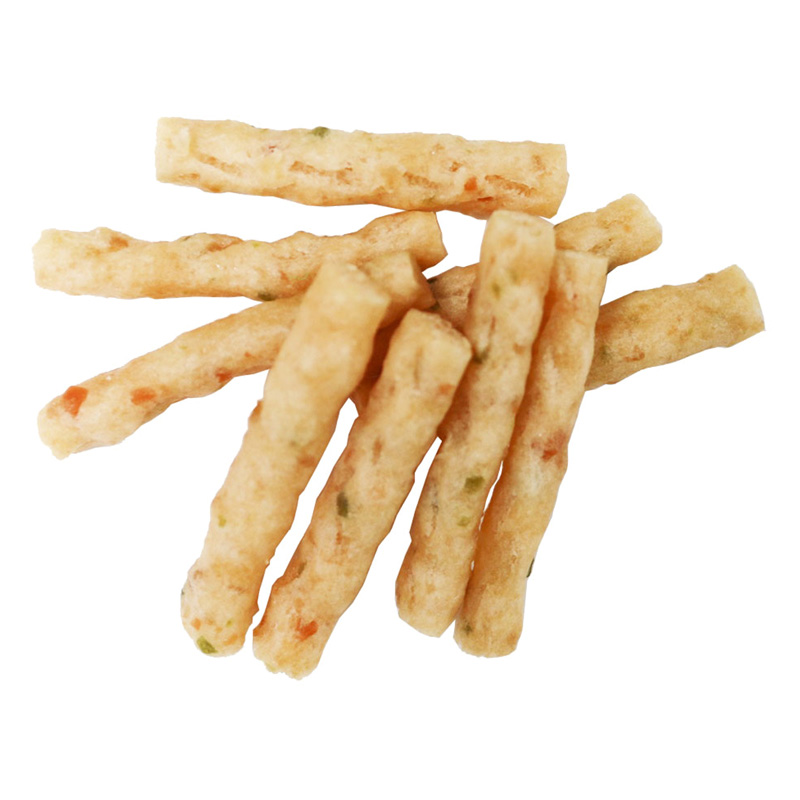 絹紗 カットタイプ 野菜入り 100g