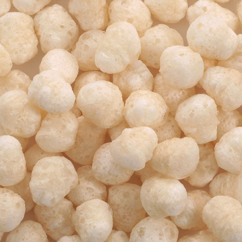 無添加良品 ふわサクッ!お米ぼうろ 40g