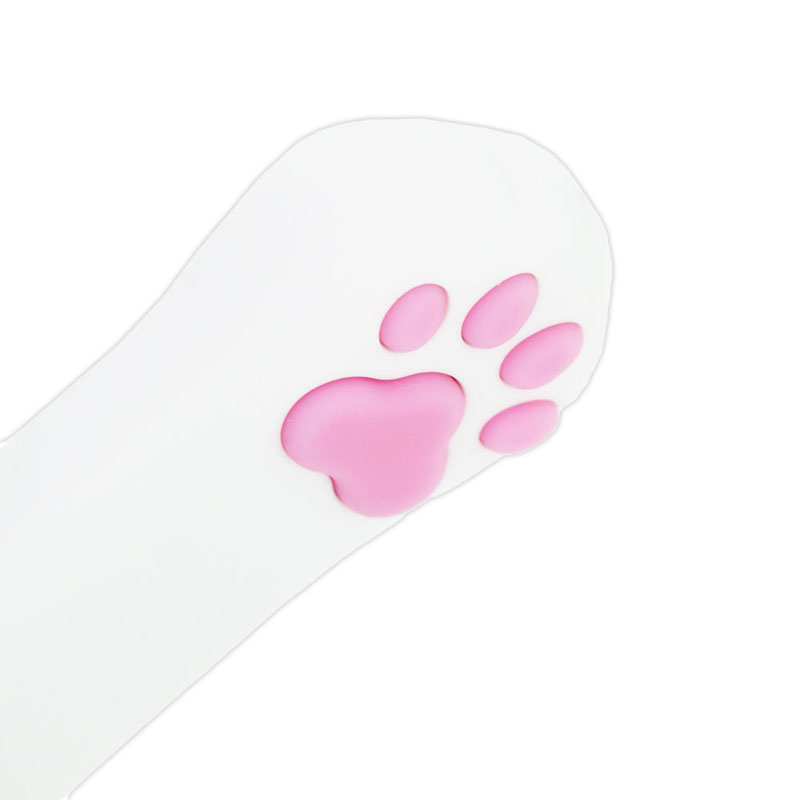 じゃれ猫 レーザーニャンだろ~?!光線
