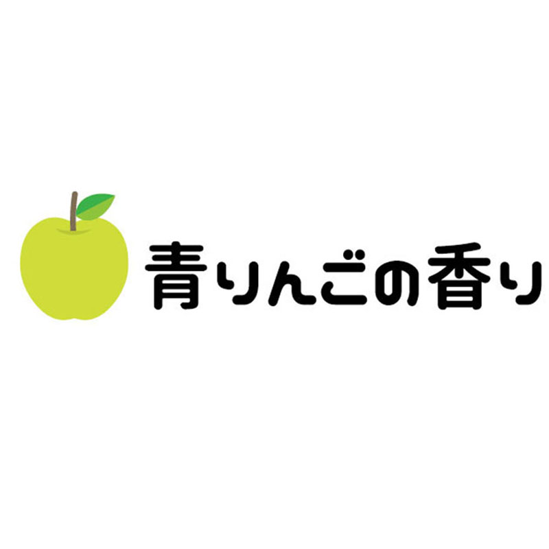 デンタトーイ ブラシ