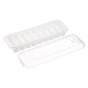 スティックアイストレー蓋付