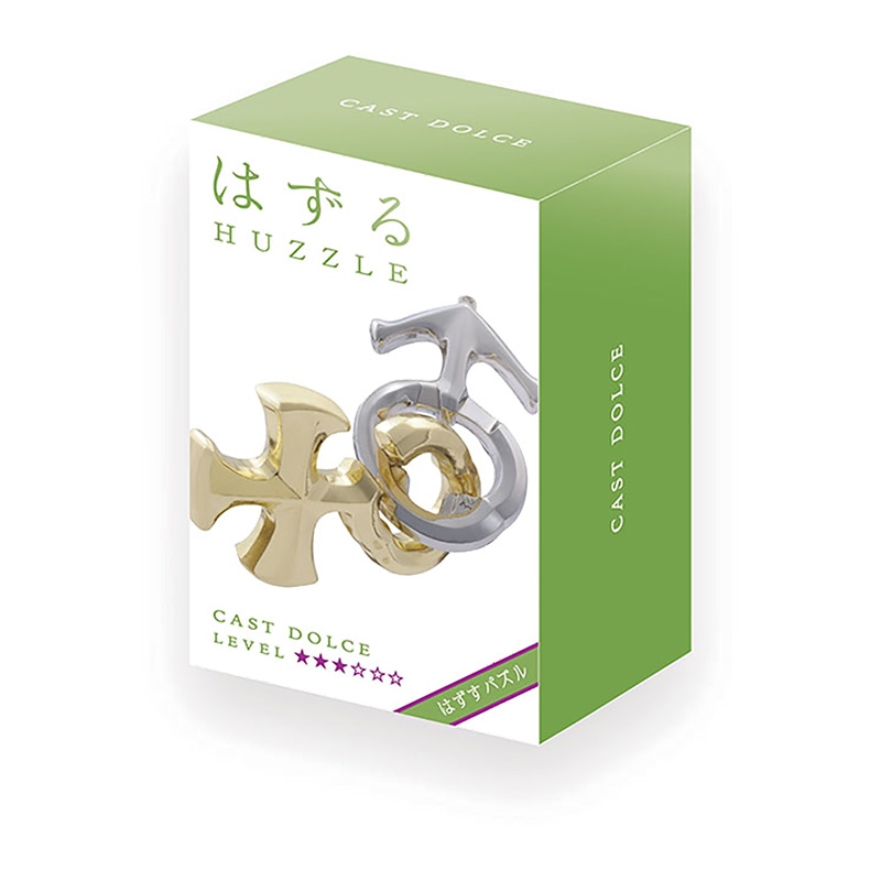 はずる キャスト ドルチェ