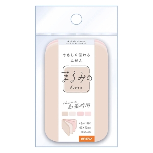 まるみの紅茶時間 M