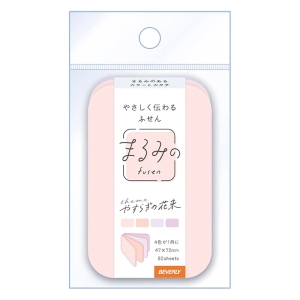 まるみのやすらぎの花束 M