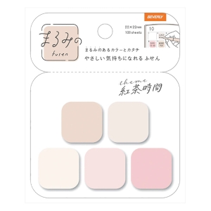 まるみの紅茶時間 プチ