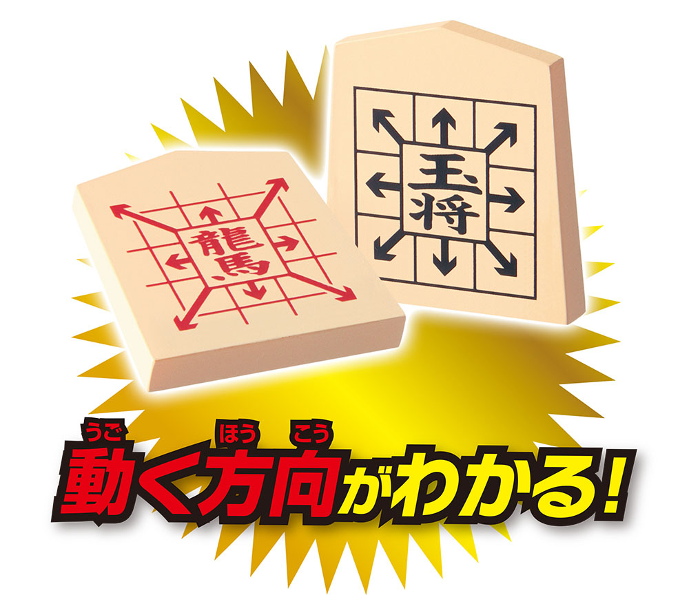 マスター将棋
