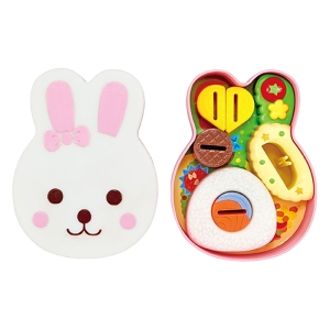 おべんとうセット