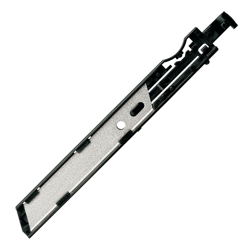 カッター オランテ 専用替刃 CU-300R